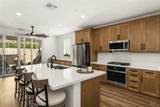 11786 Glenridge Rd - Photo 3