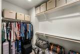 11786 Glenridge Rd - Photo 21