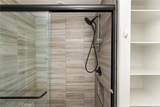 11786 Glenridge Rd - Photo 22