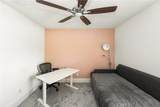 11786 Glenridge Rd - Photo 23