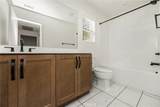 11786 Glenridge Rd - Photo 25