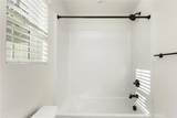11786 Glenridge Rd - Photo 26