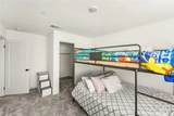 11786 Glenridge Rd - Photo 28