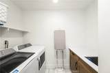 11786 Glenridge Rd - Photo 31