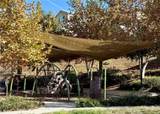 11786 Glenridge Rd - Photo 34