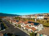 11786 Glenridge Rd - Photo 35