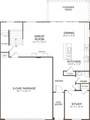 11786 Glenridge Rd - Photo 40