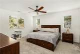 11786 Glenridge Rd - Photo 5