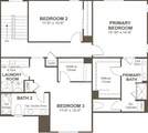 11786 Glenridge Rd - Photo 41