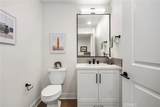 414 Main St - Photo 32