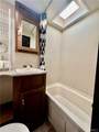 1295 Cawston - Photo 12