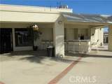 1295 Cawston - Photo 43