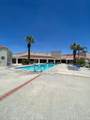 1295 Cawston - Photo 46