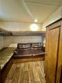 1295 Cawston - Photo 9