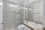 904 2nd - Photo 12