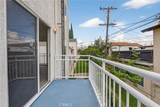 904 2nd - Photo 19