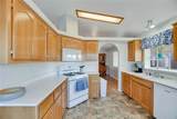 3530 Damien - Photo 11