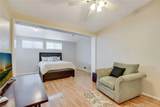 3530 Damien - Photo 21