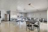 3530 Damien - Photo 40