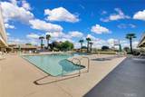 3530 Damien - Photo 41