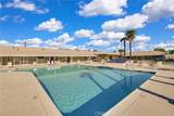 3530 Damien - Photo 43