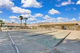 3530 Damien - Photo 45