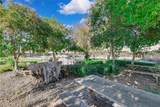 3530 Damien - Photo 48