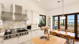 1131 Emerald Bay - Photo 11