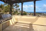 1131 Emerald Bay - Photo 12