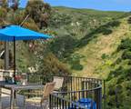 1131 Emerald Bay - Photo 13