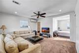 1647 215th - Photo 20