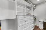 1647 215th - Photo 22