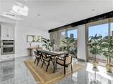 1333 Beverly Glen Boulevard - Photo 11