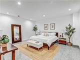 1333 Beverly Glen Boulevard - Photo 15