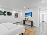 1333 Beverly Glen Boulevard - Photo 16