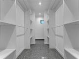 1333 Beverly Glen Boulevard - Photo 20