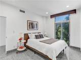 1333 Beverly Glen Boulevard - Photo 21