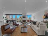 1333 Beverly Glen Boulevard - Photo 4