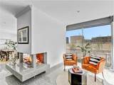 1333 Beverly Glen Boulevard - Photo 6