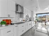 1333 Beverly Glen Boulevard - Photo 7