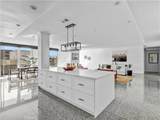 1333 Beverly Glen Boulevard - Photo 8