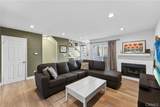 107 Spring - Photo 2