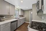 107 Spring - Photo 12