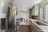 107 Spring - Photo 14