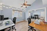 107 Spring - Photo 16