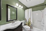 107 Spring - Photo 17