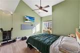 107 Spring - Photo 18