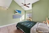 107 Spring - Photo 19