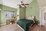 107 Spring - Photo 20