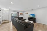 107 Spring - Photo 3